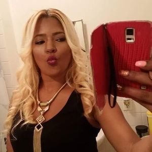 Meet your Posher, Ilka calderon